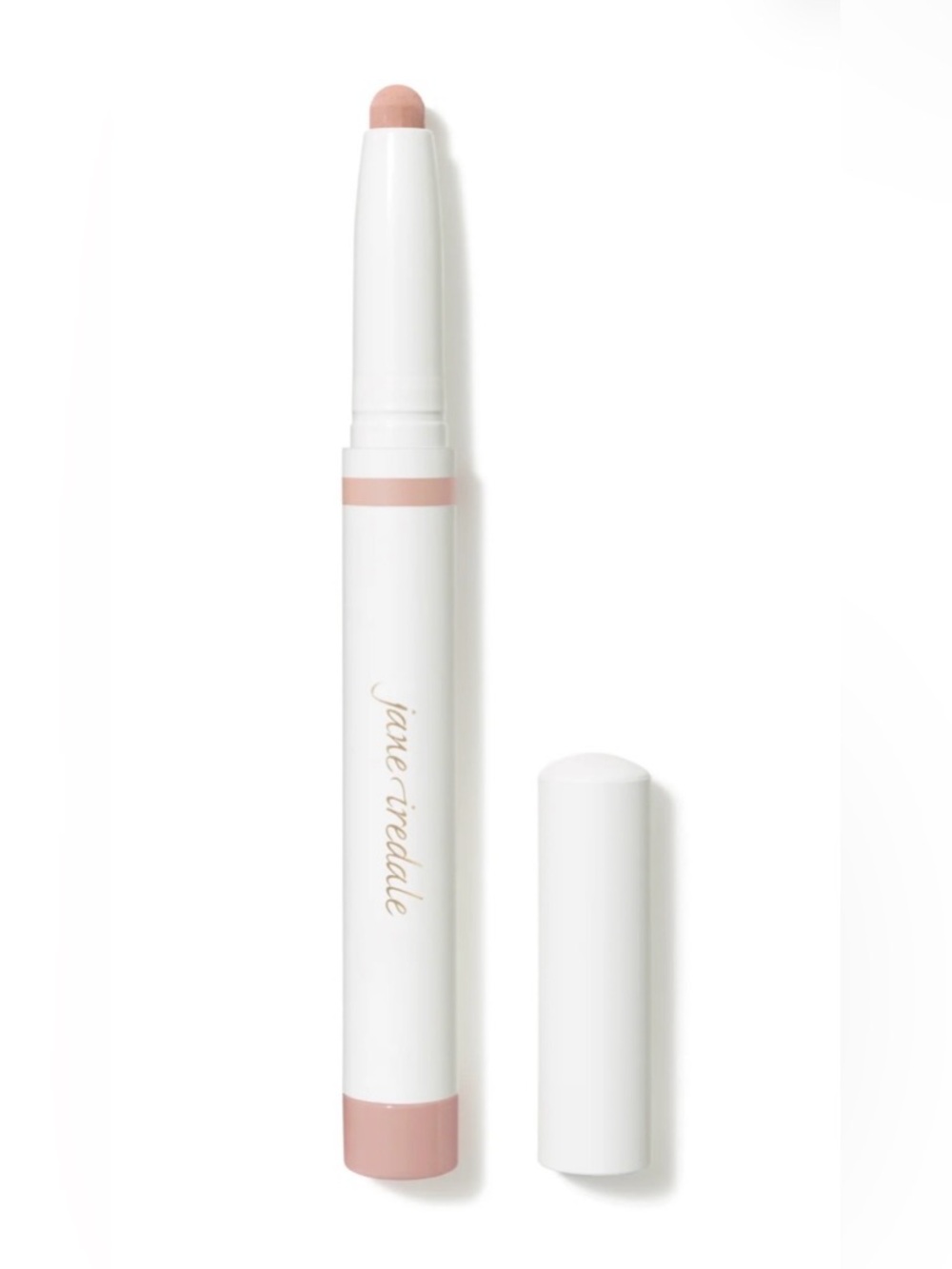ColorLuxe Eye Shadow Stick Cameo